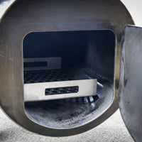 Firebox Multigrate